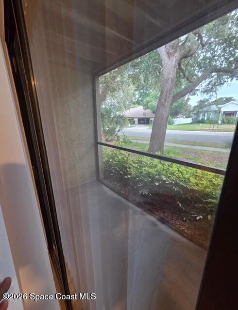 Foto del edificio - 3550 Sable Palm Ln