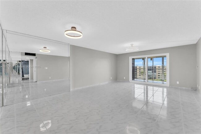 Foto del edificio - 401 SE 3rd St