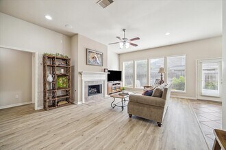 Building Photo - 6315 Teal Mist Ln