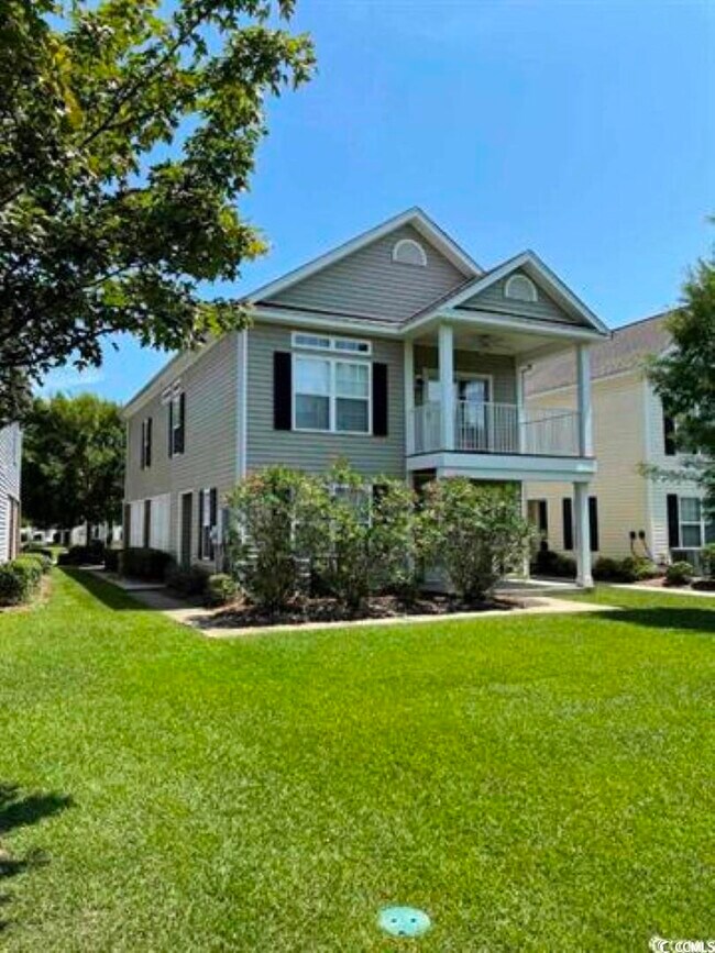 Building Photo - 1367 Cottage Dr