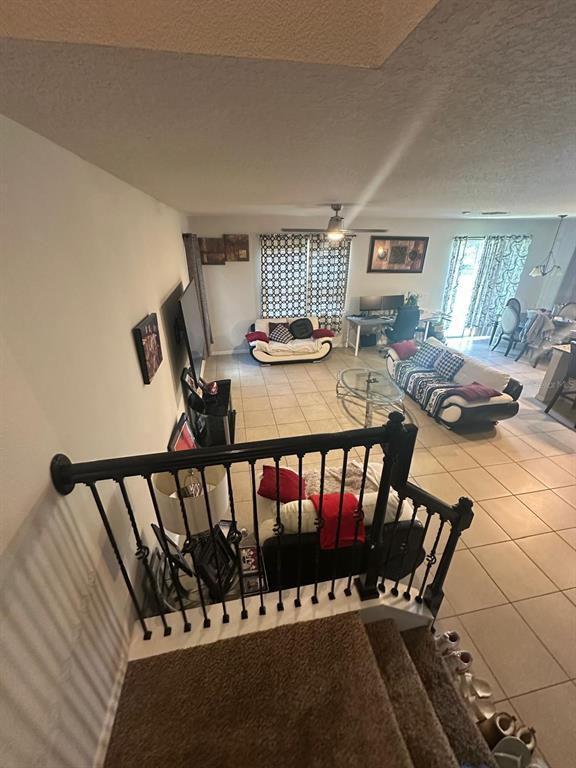 Foto del edificio - 1382 Riley Cir