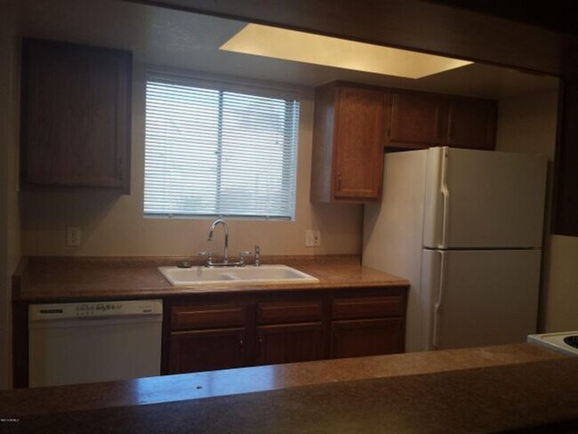 Foto del edificio - Spacious  1st floor condo in Questa Vida