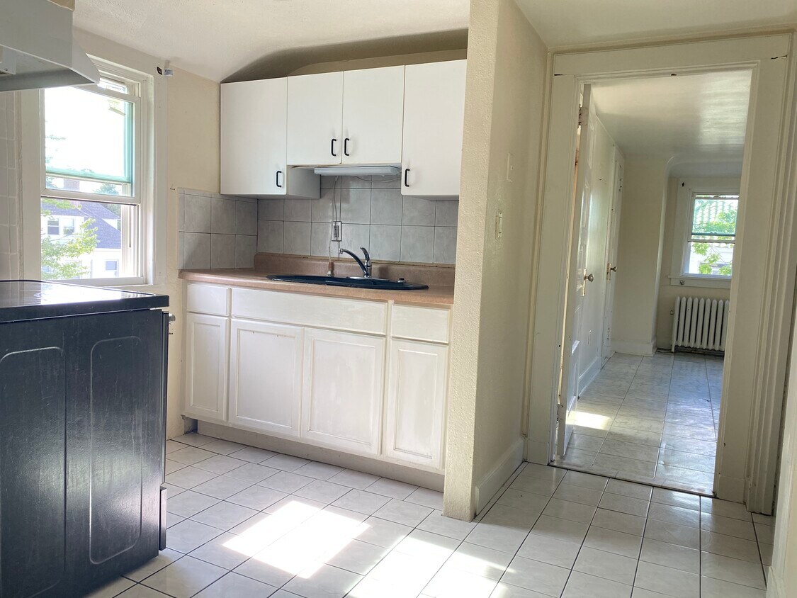 2 Fletcher Ave Unit 4, Mount Vernon, NY 10552 2 Fletcher Ave Mount