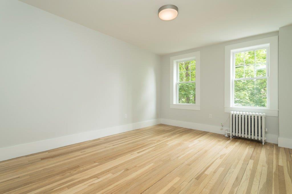 Foto principal - 280 Chestnut Ave