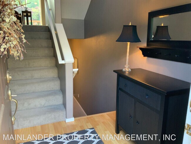 Foto del edificio - 2 br, 2 bath House - 13053 SW CADDY PLACE