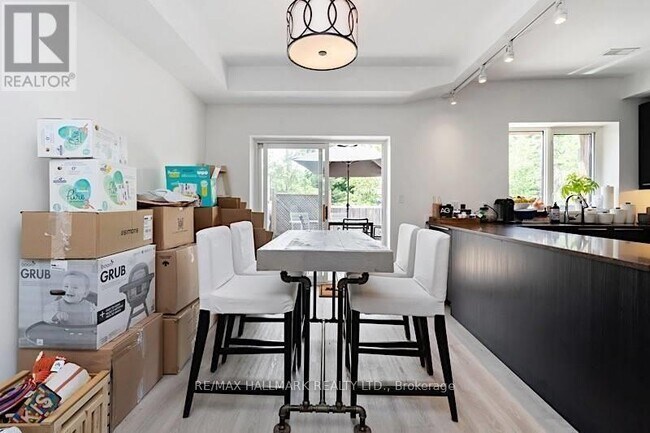 Building Photo - 228 Pacific Ave