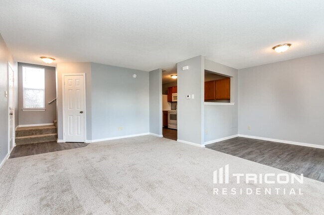 Building Photo - 258 Clayton Lane Greenwood IN