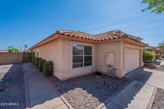 Building Photo - 7531 W Kimberly Way