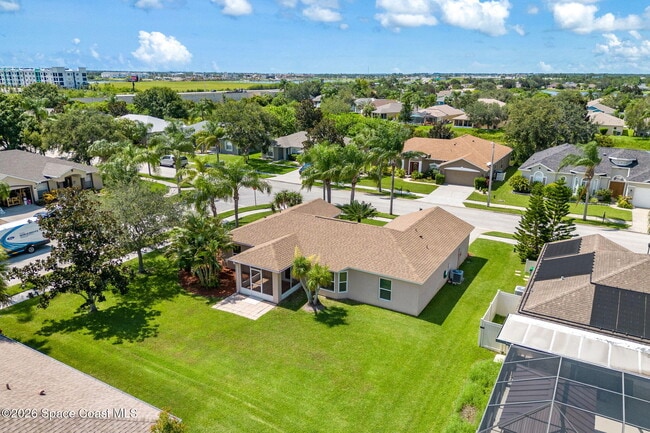 Building Photo - 1622 Laramie Cir