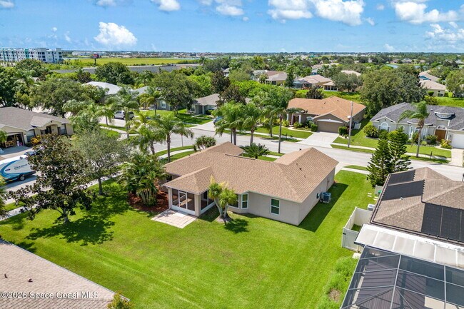 Foto del edificio - 1622 Laramie Cir