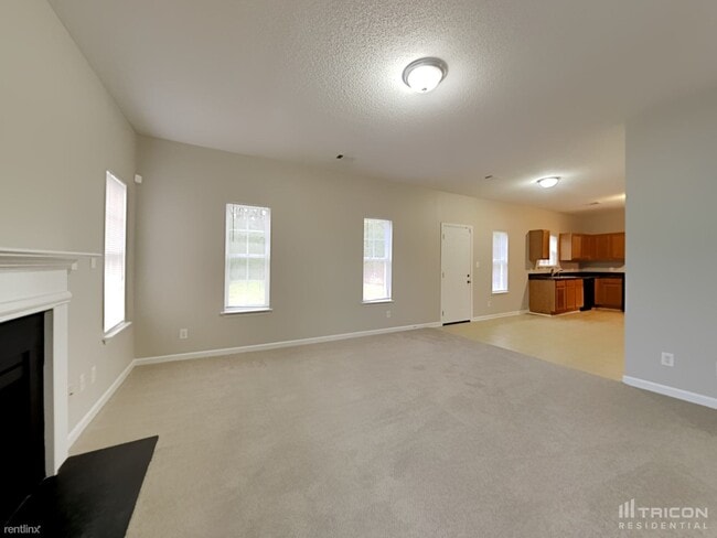 Building Photo - 2623 Brookgate Crossing