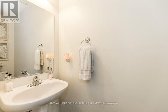 Photo du bâtiment - 14 Butterworth Rd