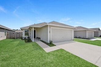 Building Photo - 13769 Kit Run