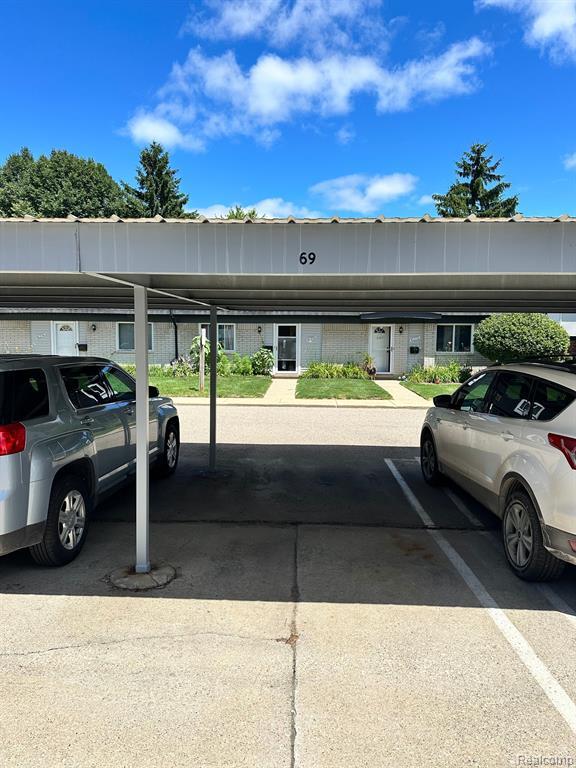 Building Photo - 41233 S Woodbury Green Dr
