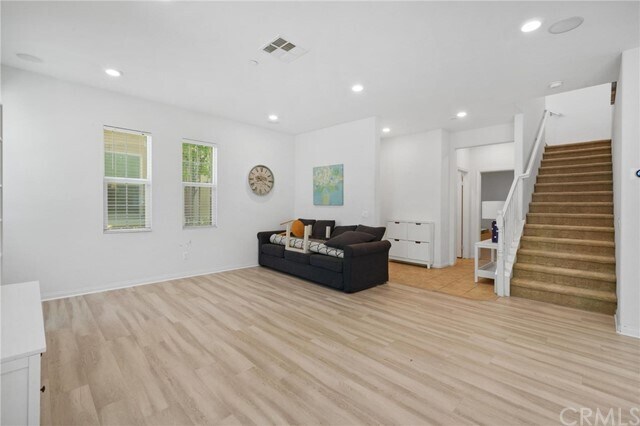 Building Photo - 8554 Founders Grove St