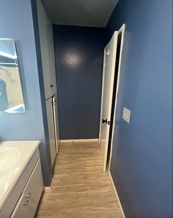 Building Photo - 812 Coriander Dr