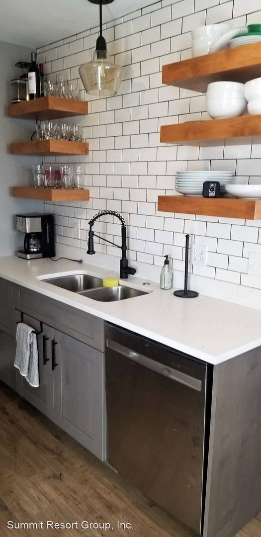Building Photo - 2 br, 1.5 bath House - 6901 Ryan Gulch Roa...