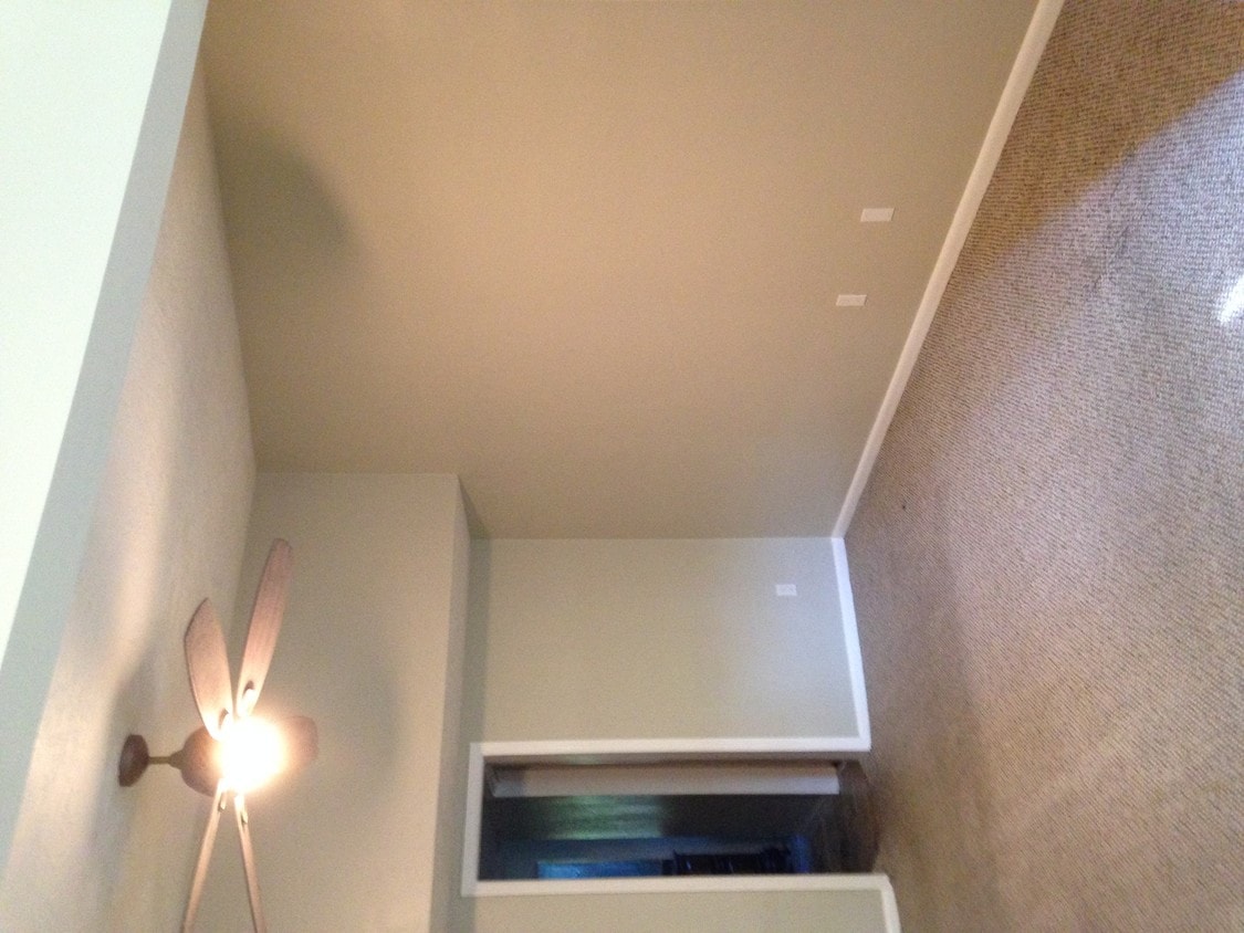 229 Summerwood Trail Unit Studio Apartment, Maitland, FL 32751