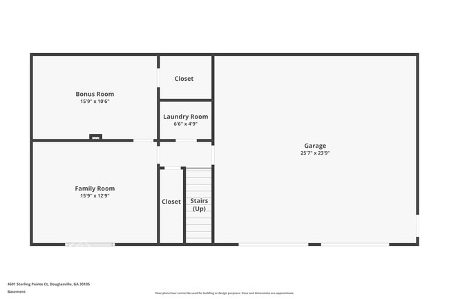 Building Photo - 4691 Sterling Pointe Dr
