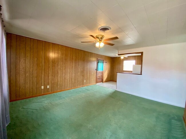 Building Photo - Must see