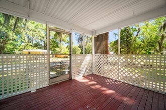 Building Photo - 1194 Harmony Dr S