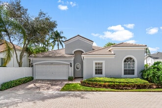 Building Photo - 4252 NW 66th Ln
