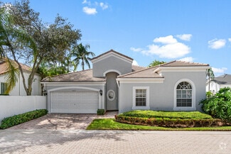 Building Photo - 4252 NW 66th Ln