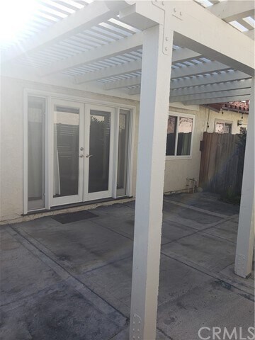 Building Photo - 1493 Calle de Anza