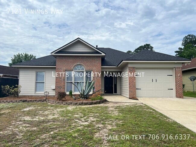 Foto del edificio - Gorgeous Renovated Rental READY NOW!