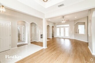 Building Photo - 1528 Walnut Creek Dr