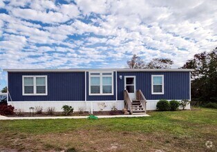 Building Photo - 112 Paradise Dr