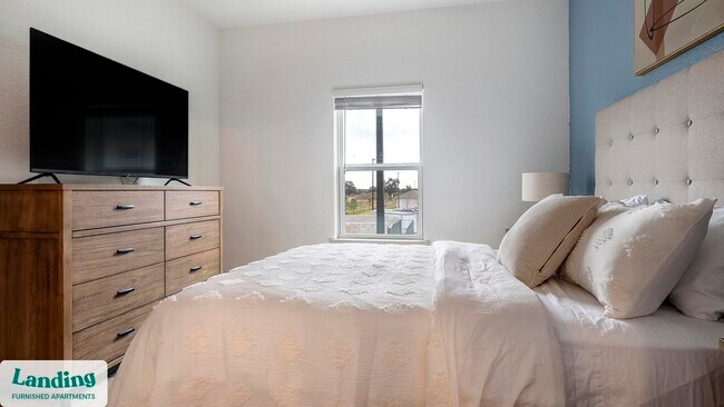 Foto del edificio - 12020 Brush Hl Rd