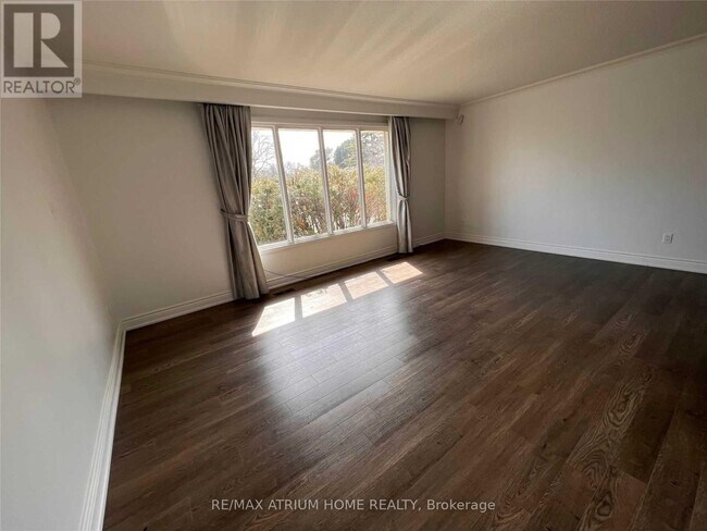 Photo du bâtiment - 145 Fenn Ave