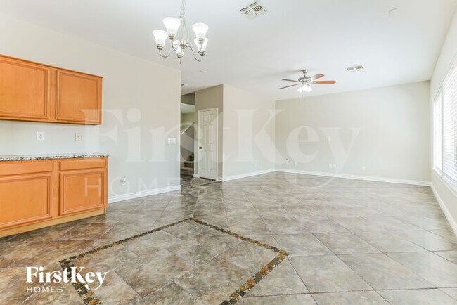 Foto del edificio - 30151 North Royal Oak Way