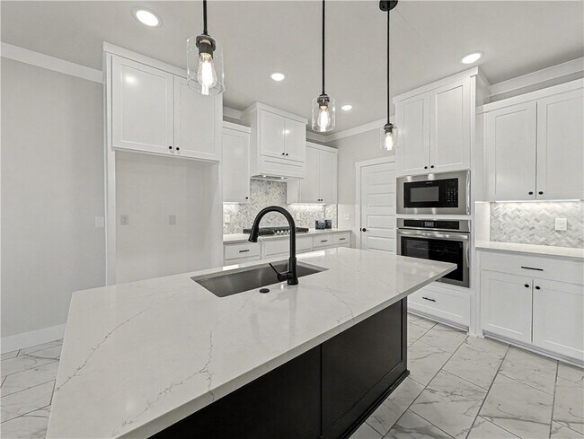 Foto del edificio - 6906 SW Basswood Ave