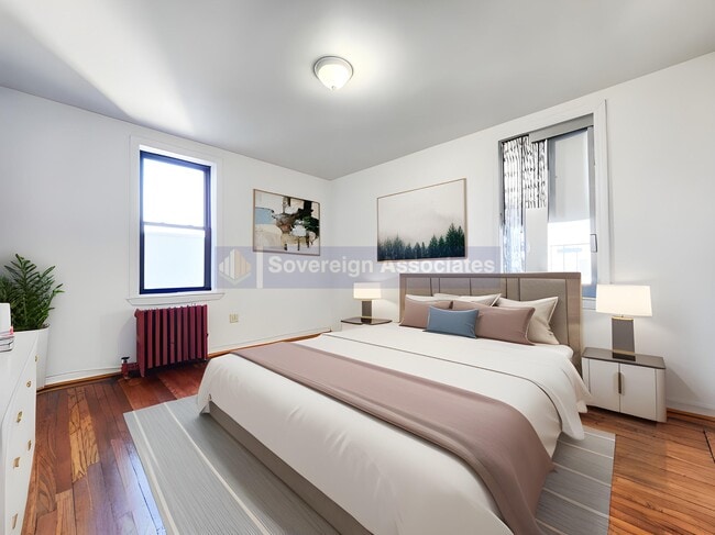 Building Photo - 165 Pinehurst Ave