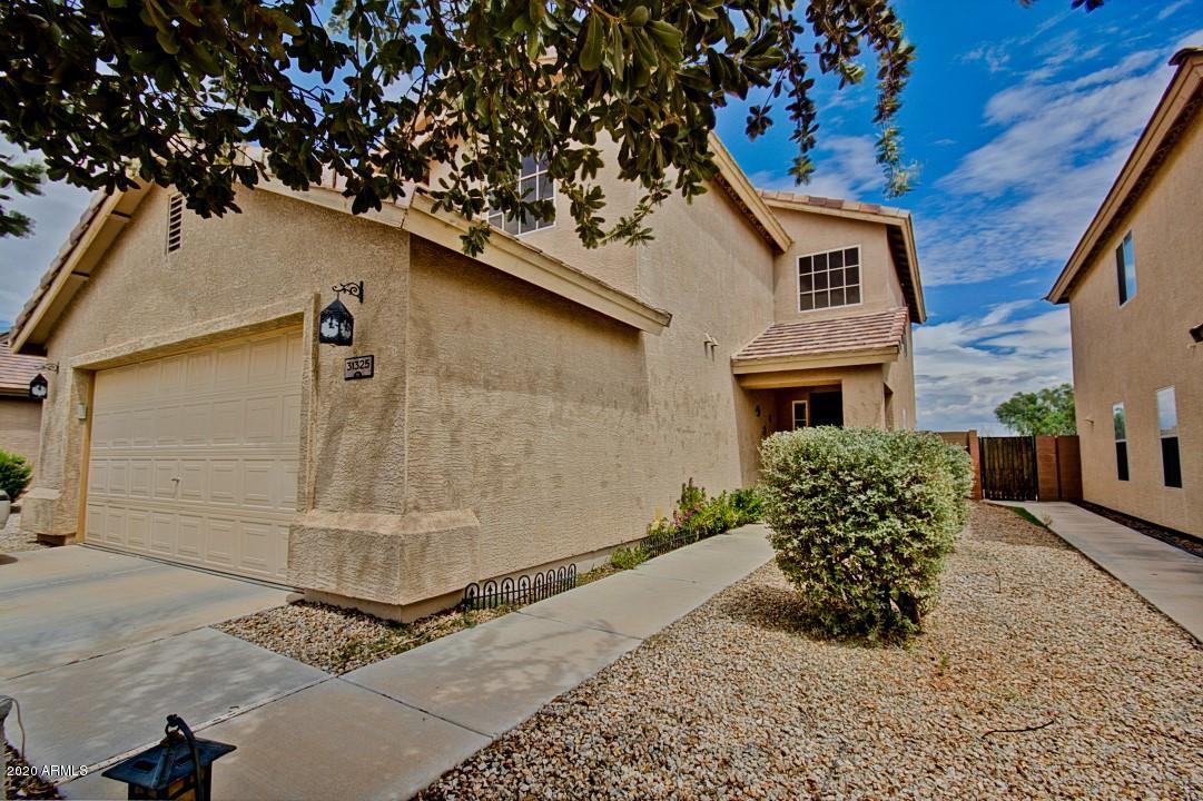 Primary Photo - 31325 N Shale Dr