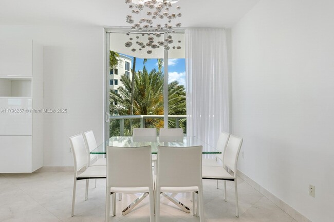 Foto del edificio - 3131 NE 188th St