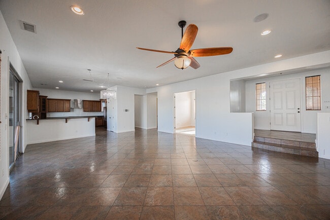 Foto del edificio - 12746 W Colter St