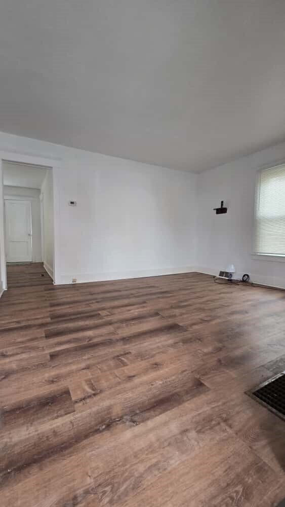 Foto del edificio - 904 Broad St