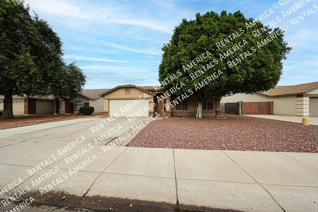 Foto del edificio - 2292 E Remington Pl