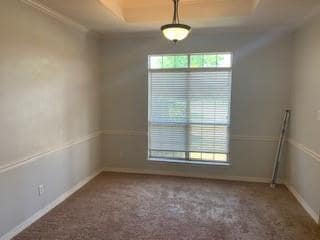 Building Photo - 9723 Chambers Dr