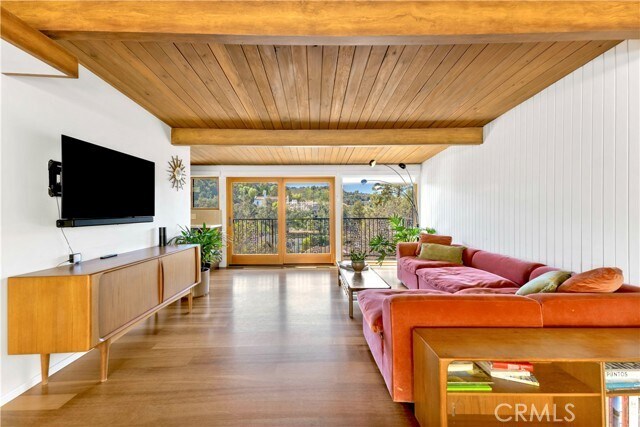 Foto del edificio - 3928 Fairway Ave