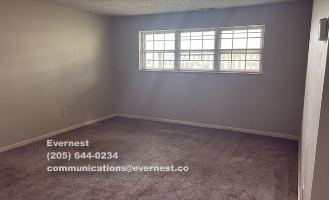 Foto del edificio - 1470 Slade Ave