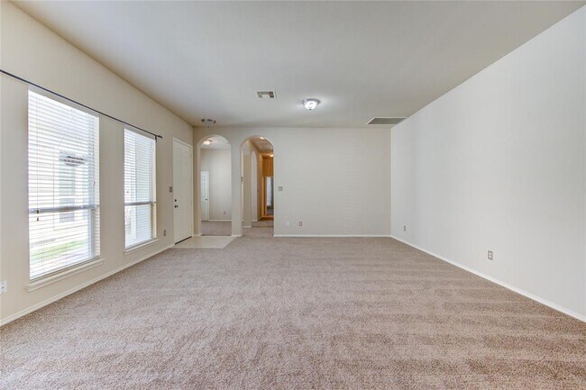 Foto del edificio - 14938 Tuttle Point Dr