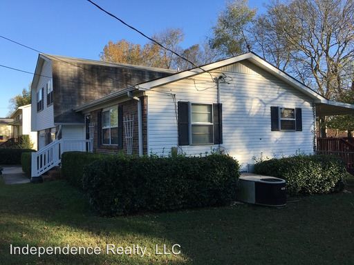 Building Photo - 5032 Ortega Cir NW