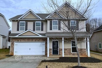 Building Photo - 4924 Elementary View Dr