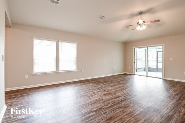 Foto del edificio - 242 Santorini Ct