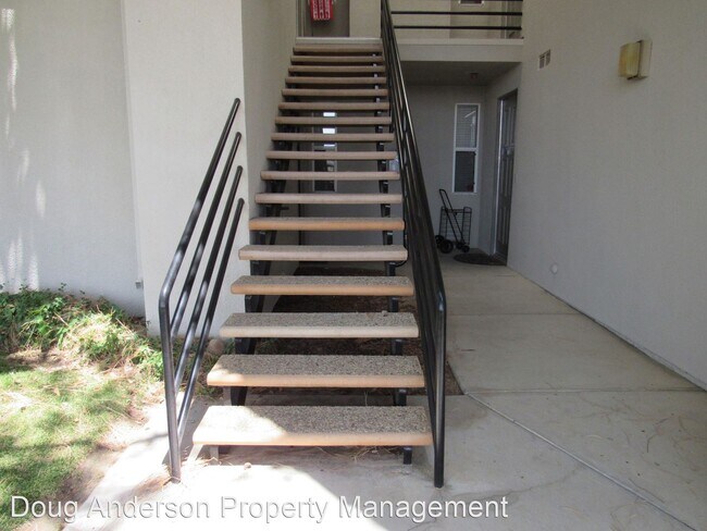 Foto del edificio - 2 br, 2 bath House - ***2803 WEST AVENUE K...