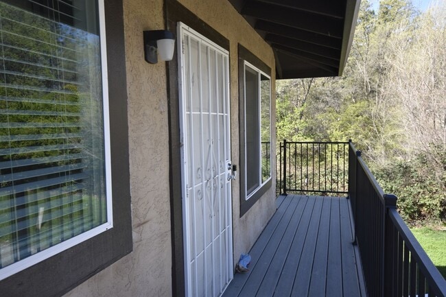 Building Photo - 3665 Galena Dr